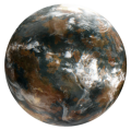 Thumbnail for version as of 14:34, 11 November 2016