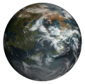 Thumbnail for version as of 14:34, 11 November 2016