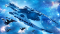 Thumbnail for version as of 22:29, 4 October 2017