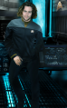 Thumbnail for version as of 20:01, 14 August 2019