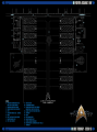 Thumbnail for version as of 21:31, 8 July 2016