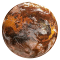 Thumbnail for version as of 14:34, 11 November 2016
