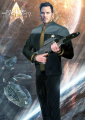 Thumbnail for version as of 13:08, 14 May 2018