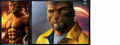 Thumbnail for version as of 20:23, 29 January 2024