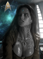 Thumbnail for version as of 09:57, 29 April 2019