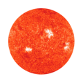 Thumbnail for version as of 14:52, 11 November 2016