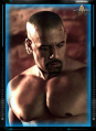 Thumbnail for version as of 12:39, 30 May 2016