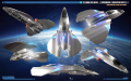 Thumbnail for version as of 19:38, 31 October 2016