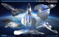 Thumbnail for version as of 22:26, 2 February 2017