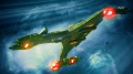 Thumbnail for version as of 00:54, 15 March 2019