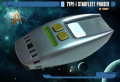 Thumbnail for version as of 22:24, 12 November 2016