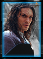 Thumbnail for version as of 12:15, 25 May 2016