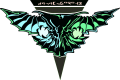 Thumbnail for version as of 15:30, 23 November 2016