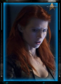 Thumbnail for version as of 15:52, 26 May 2016