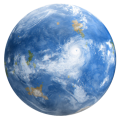 Thumbnail for version as of 14:34, 11 November 2016