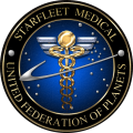 Thumbnail for version as of 09:55, 24 November 2016