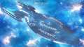 Thumbnail for version as of 20:59, 2 March 2018