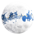 Thumbnail for version as of 14:34, 11 November 2016