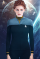 Thumbnail for version as of 23:52, 15 January 2022