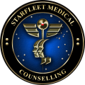 Thumbnail for version as of 07:04, 25 November 2016