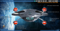 Thumbnail for version as of 19:02, 11 September 2021