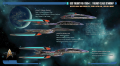 Thumbnail for version as of 09:06, 6 April 2016