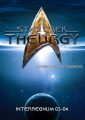Thumbnail for version as of 12:46, 17 November 2016