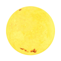 Thumbnail for version as of 14:52, 11 November 2016