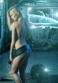 Thumbnail for version as of 23:17, 10 November 2016