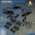 Thumbnail for version as of 00:23, 22 July 2016