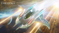 Thumbnail for version as of 22:38, 30 November 2016