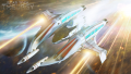 Thumbnail for version as of 22:48, 29 December 2017