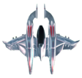 Thumbnail for version as of 18:54, 12 December 2016