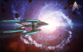 Thumbnail for version as of 14:19, 26 June 2016