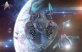 Thumbnail for version as of 14:53, 26 June 2016