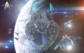 Thumbnail for version as of 23:42, 25 July 2016