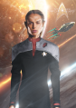 Thumbnail for version as of 11:47, 31 January 2018