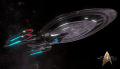 Thumbnail for version as of 20:12, 6 December 2017
