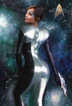Thumbnail for version as of 11:26, 8 August 2016
