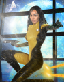 Thumbnail for version as of 23:03, 7 September 2016