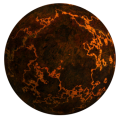 Thumbnail for version as of 14:34, 11 November 2016