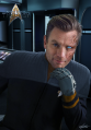 Thumbnail for version as of 12:25, 16 February 2021
