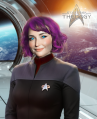 Thumbnail for version as of 05:58, 24 December 2023