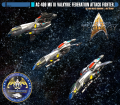 Thumbnail for version as of 00:30, 29 May 2016