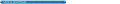 Thumbnail for version as of 18:53, 28 March 2017