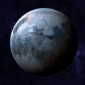 Thumbnail for version as of 23:46, 22 August 2016