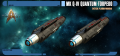 Thumbnail for version as of 18:47, 6 July 2016