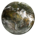 Thumbnail for version as of 14:34, 11 November 2016