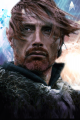 Thumbnail for version as of 20:42, 1 March 2018