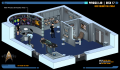 Thumbnail for version as of 18:19, 31 October 2018